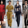 Runway Models