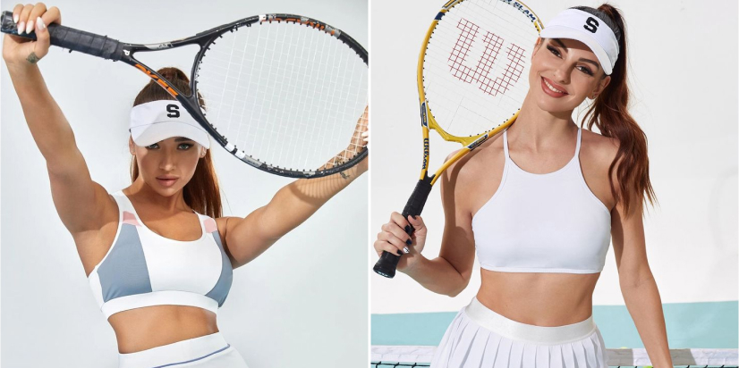 Sports Equipment or Musical Instruments_