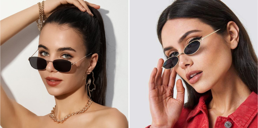 Sunglasses_