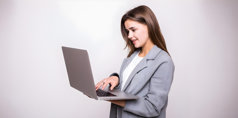 Professionalism Modeling