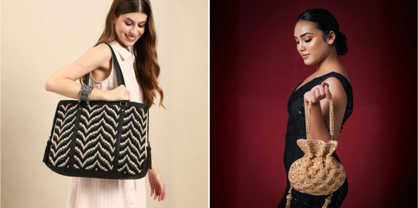 Bags and Purses_