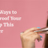5 Easy Ways