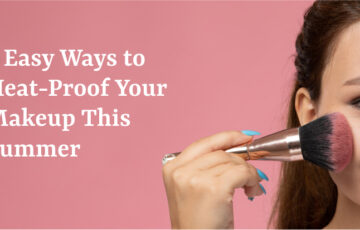 5 Easy Ways