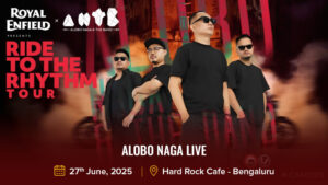 Alobo Naga Live