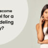 Become a Model