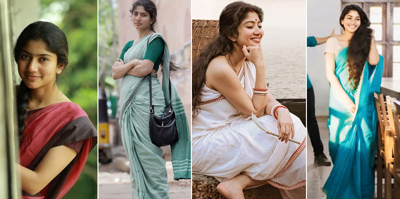 Cotton Saree