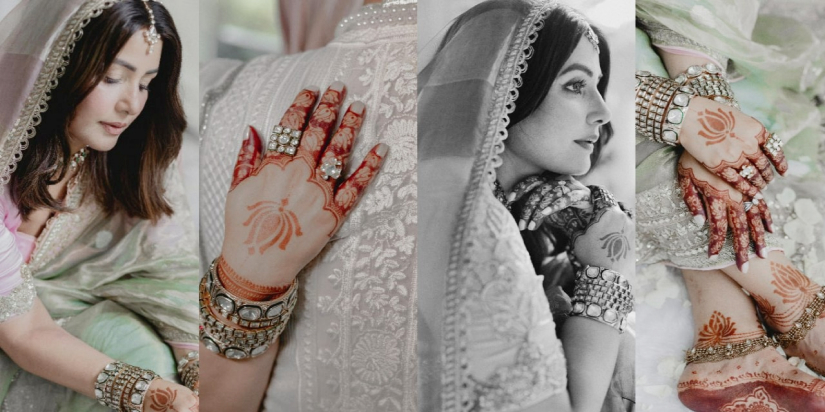Capturing the Emotion, Not Just the Moments