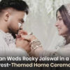 Hina Khan Weds Rocky feature image