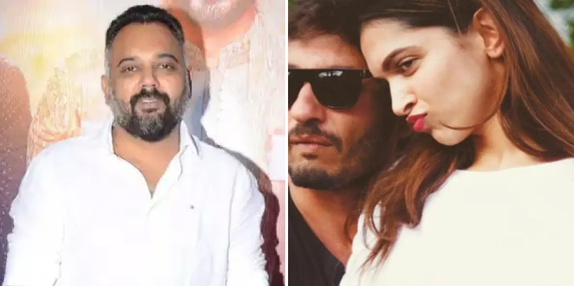 Homi Adajania