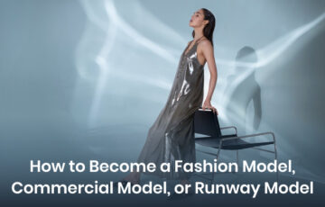 Runway Model