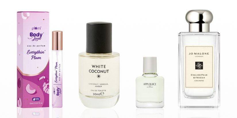 Jo Malone English Pear and Freesia Cologne