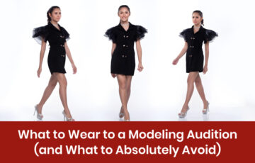 Modeling Audition