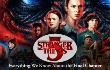 Movie Like Experience