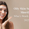 Oily Skin Sunscreen feature image