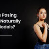 Models