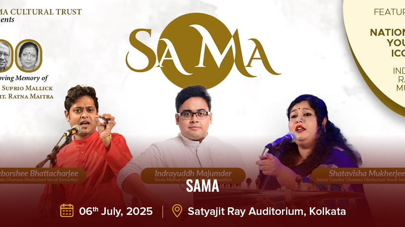 SaMa