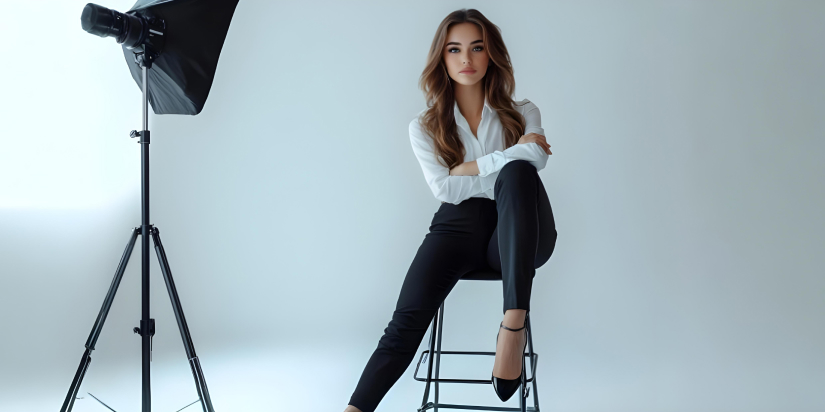 Should You Invest in a Professional Photographer_