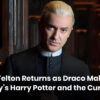 Tom Felton