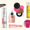Summer Beauty Essential