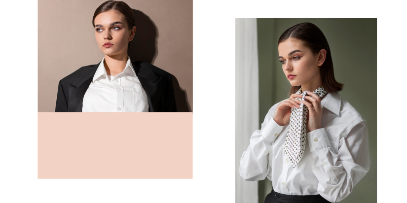 What Is a Modeling Portfolio (And Why It Really Matters)_