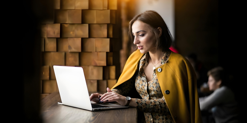 What is Freelance Modeling_