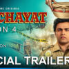 Panchayat Season 4