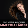 Commercial Models
