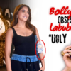 Btowns Labubu Obsession