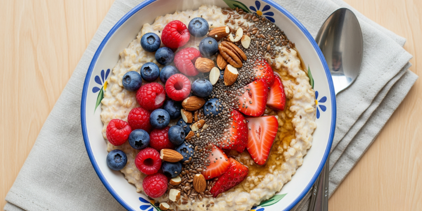 Guide-to-Carbs-Proteins-and-Fats