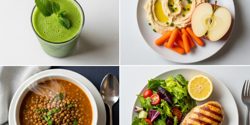 Realistic-Fashion-Week-Meal-Plan