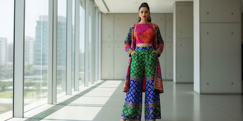 aspiring-model-in-Ahmedabad