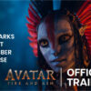 Avatar 3