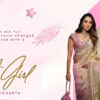 Kiara and Sidharth baby