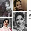 Beige Aesthetic Photo Collage Fashion Blog Banner