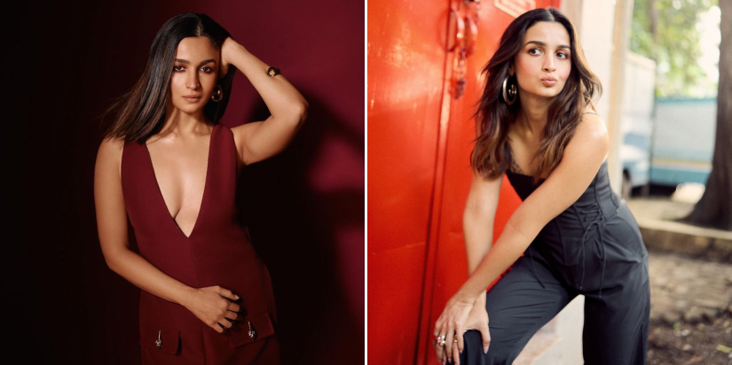 Build your portfolio with new poses