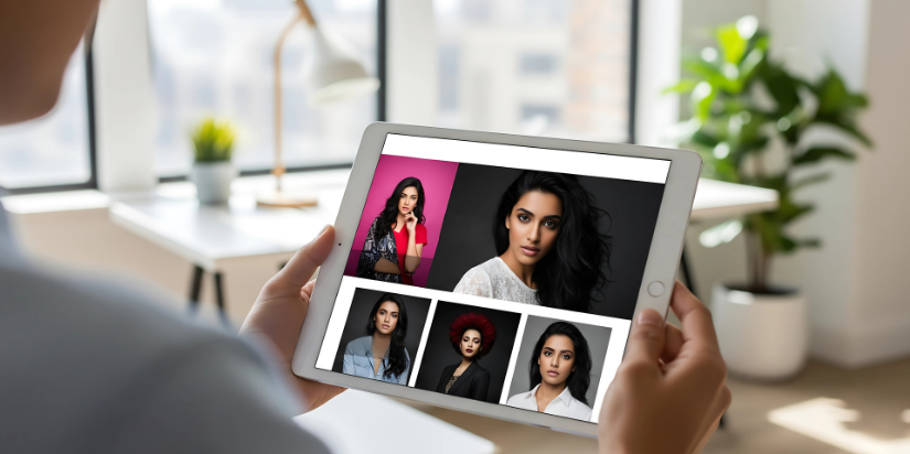 Building-Your-Foundation-as-Aspiring-Model