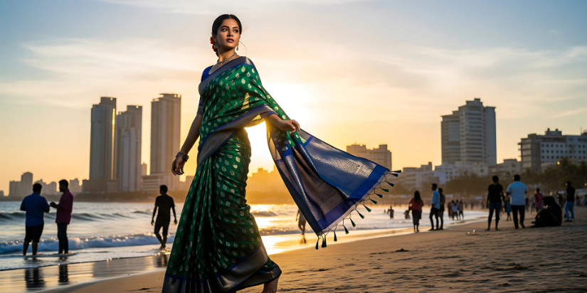 Chennai