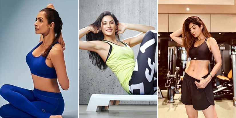 Common Exercises Every Model Should Follow