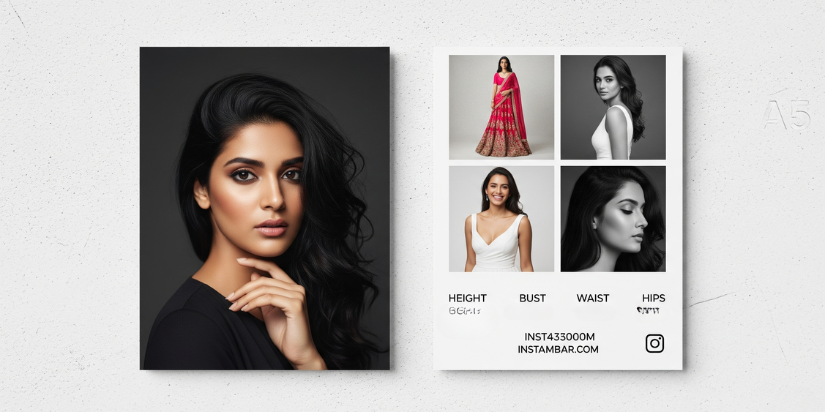 Comp-Card-Example