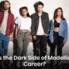 Dark Side of Modelling feature image