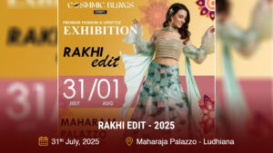Rakhi Edit