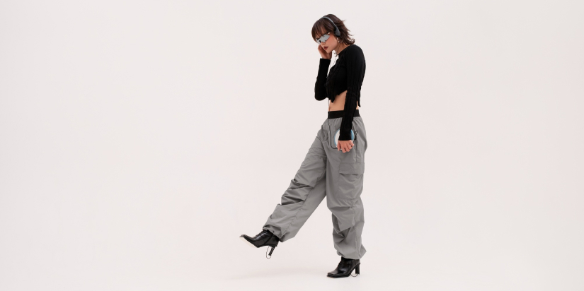 fashion style