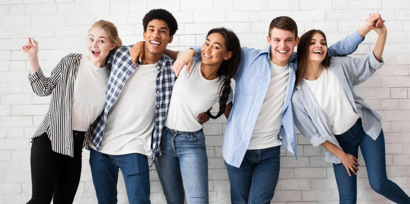 finding legitimate modeling agency