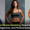 Fitness Modeling feature image