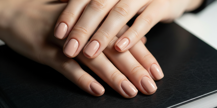 Flawless-Nails