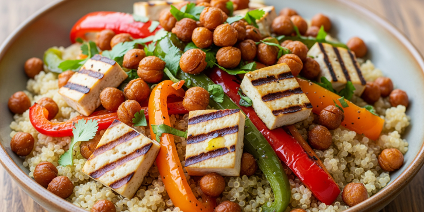 For-the-Vegetarian-and-Vegan-Model