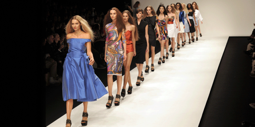 How to Get Started If You Think Modeling Is Right for You