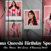 Huma Qureshi Feature Image