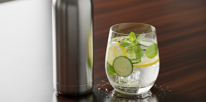 Hydration-and-What-to-Sidestep