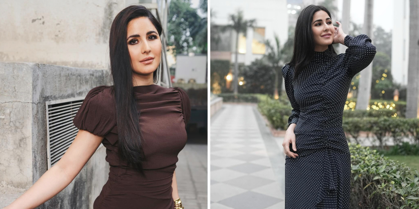 Katrina Kaif